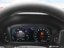 2026 Honda CR-V Hybrid Touring - Photo 14