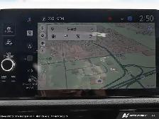 2026 Honda CR-V Hybrid Touring - Photo 18