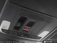 2026 Honda CR-V Hybrid Touring - Photo 19