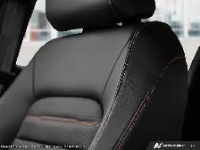 2026 Honda CR-V Hybrid Touring - Photo 20