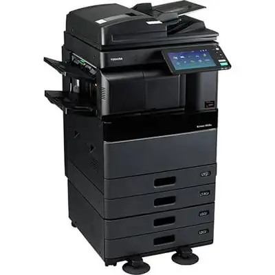 ⏰ Printer Sale — Your Best Deal Ends Soon!