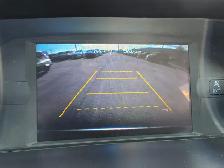 2012 Honda Odyssey EX-L .DVDBackup CamLeatherLoaded Features - Photo 15