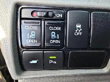 2012 Honda Odyssey EX-L .DVDBackup CamLeatherLoaded Features - Photo 16