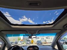 2012 Honda Odyssey EX-L .DVDBackup CamLeatherLoaded Features - Photo 17