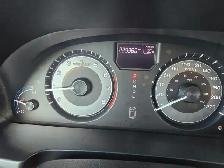 2012 Honda Odyssey EX-L .DVDBackup CamLeatherLoaded Features - Photo 19