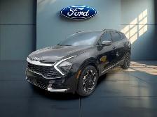Kia Sportage Ex Premium 2025 - Photo 2