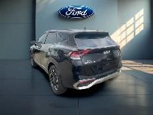 Kia Sportage Ex Premium 2025 - Photo 4
