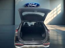 Kia Sportage Ex Premium 2025 - Photo 6