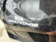 Kia Sportage Ex Premium 2025 - Photo 7