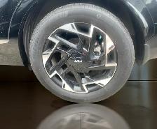 Kia Sportage Ex Premium 2025 - Photo 8