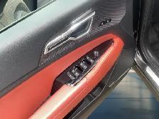 Kia Sportage Ex Premium 2025 - Photo 9