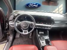 Kia Sportage Ex Premium 2025 - Photo 10