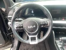 Kia Sportage Ex Premium 2025 - Photo 11