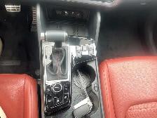 Kia Sportage Ex Premium 2025 - Photo 12