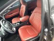 Kia Sportage Ex Premium 2025 - Photo 13