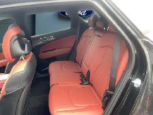 Kia Sportage Ex Premium 2025 - Photo 14