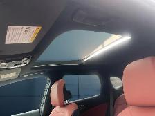 Kia Sportage Ex Premium 2025 - Photo 15