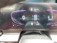 Kia Sportage Ex Premium 2025 - Photo 16
