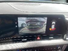 Kia Sportage Ex Premium 2025 - Photo 17