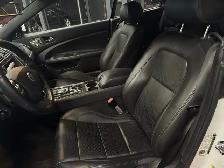 2011 Jaguar XK XKR | 5.0L Supercharged V8 | Bowers & Wilkins - Photo 7