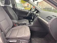 2017 Volkswagen Golf S | Back Cam, Bluetooth, Well Maintained - Photo 8