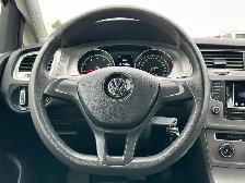 2017 Volkswagen Golf S | Back Cam, Bluetooth, Well Maintained - Photo 13