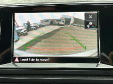 2017 Volkswagen Golf S | Back Cam, Bluetooth, Well Maintained - Photo 14