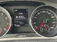 2017 Volkswagen Golf S | Back Cam, Bluetooth, Well Maintained - Photo 16