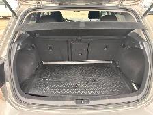 2017 Volkswagen Golf S | Back Cam, Bluetooth, Well Maintained - Photo 17