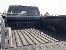 2024 Chevrolet Silverado 2500HD LT 6.6L Duramax Z71 Sport - Photo 11