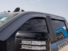 2024 Chevrolet Silverado 2500HD LT 6.6L Duramax Z71 Sport - Photo 15