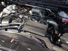 2024 Chevrolet Silverado 2500HD LT 6.6L Duramax Z71 Sport - Photo 18