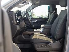 2024 Chevrolet Silverado 2500HD LT 6.6L Duramax Z71 Sport - Photo 19
