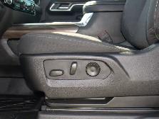 2024 Chevrolet Silverado 2500HD LT 6.6L Duramax Z71 Sport - Photo 20