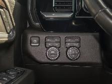 2024 Chevrolet Silverado 2500HD LT 6.6L Duramax Z71 Sport - Photo 22