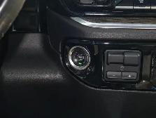 2024 Chevrolet Silverado 2500HD LT 6.6L Duramax Z71 Sport - Photo 26