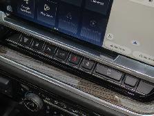 2024 Chevrolet Silverado 2500HD LT 6.6L Duramax Z71 Sport - Photo 29