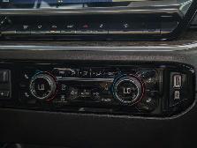 2024 Chevrolet Silverado 2500HD LT 6.6L Duramax Z71 Sport - Photo 30
