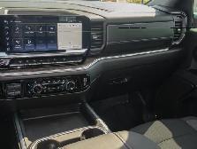 2024 Chevrolet Silverado 2500HD LT 6.6L Duramax Z71 Sport - Photo 32