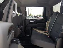2024 Chevrolet Silverado 2500HD LT 6.6L Duramax Z71 Sport - Photo 33