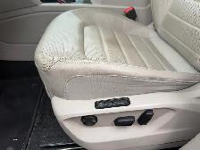 2018 Volkswagen Atlas HIGHLINE AWD 7 PASS LEATHER PAN/ROOF NAV B - Photo 17