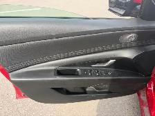 2021 Hyundai Elantra ULTIMATE TECH LEATHER SUNROOF NAV B/SPOT CA - Photo 13