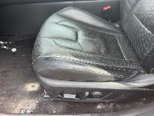 2021 Hyundai Elantra ULTIMATE TECH LEATHER SUNROOF NAV B/SPOT CA - Photo 15