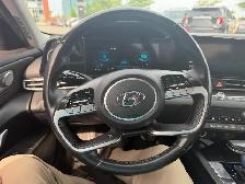 2021 Hyundai Elantra ULTIMATE TECH LEATHER SUNROOF NAV B/SPOT CA - Photo 16