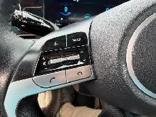 2021 Hyundai Elantra ULTIMATE TECH LEATHER SUNROOF NAV B/SPOT CA - Photo 17