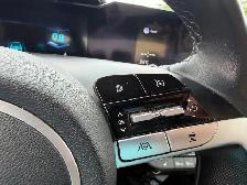 2021 Hyundai Elantra ULTIMATE TECH LEATHER SUNROOF NAV B/SPOT CA - Photo 18
