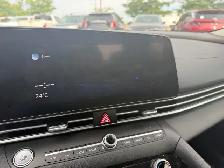 2021 Hyundai Elantra ULTIMATE TECH LEATHER SUNROOF NAV B/SPOT CA - Photo 19