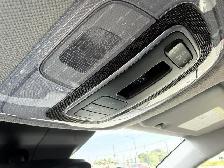 2021 Hyundai Elantra ULTIMATE TECH LEATHER SUNROOF NAV B/SPOT CA - Photo 23