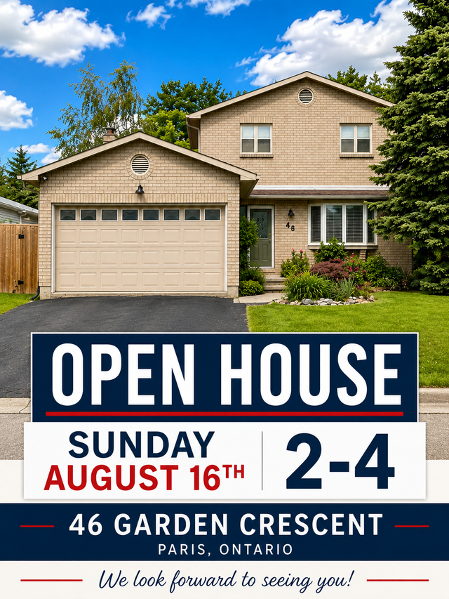 House For Sale Paris Open House Sunday