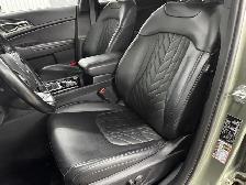 KIA Sportage X-Line AWD 2023 à vendre - Photo 14